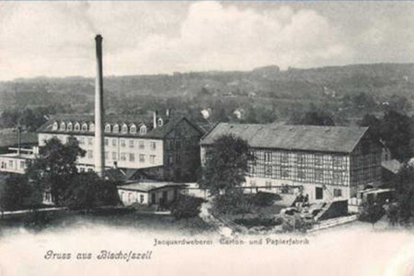 Papieri_Bischofszell