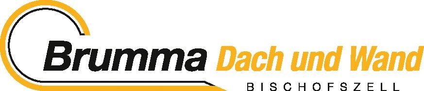Logo Brumma AG