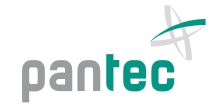 Logo Pantec GS Systems AG