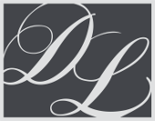 Logo Deluxe Möbel GmbH, Abhollager