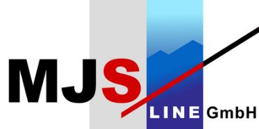 Logo MJS-Line GmbH